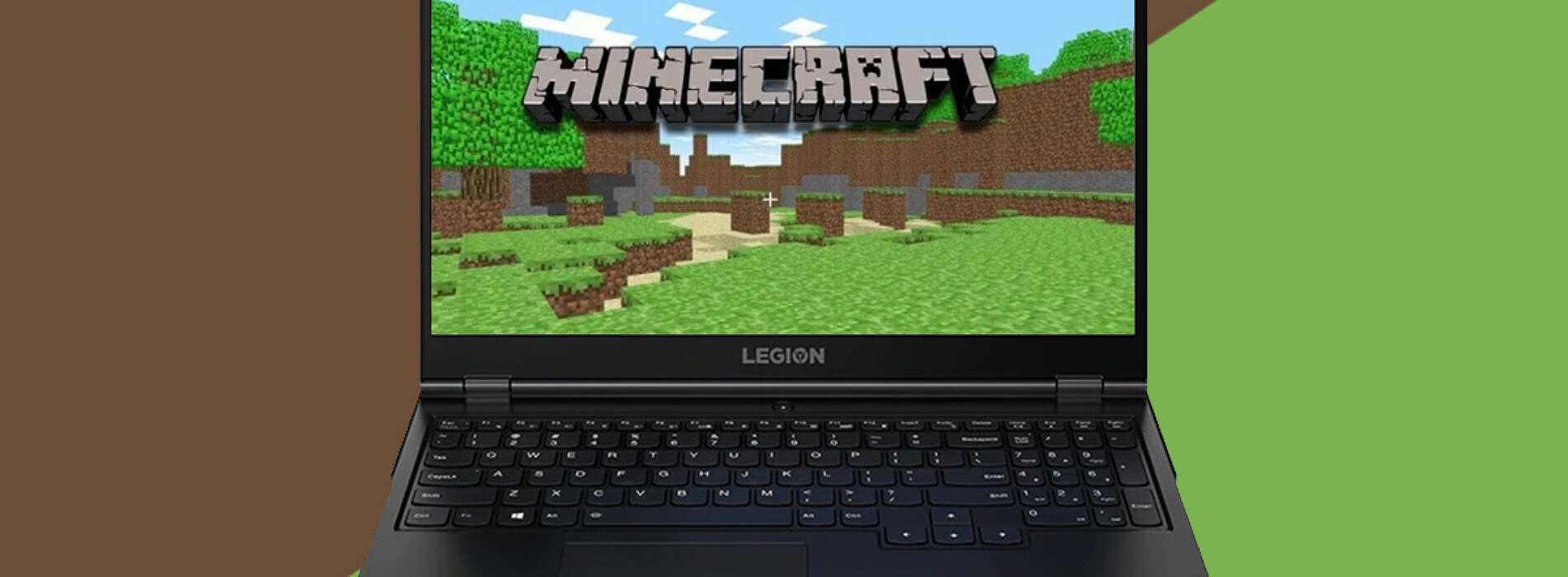 is a mac book air good for minecraft whit mods