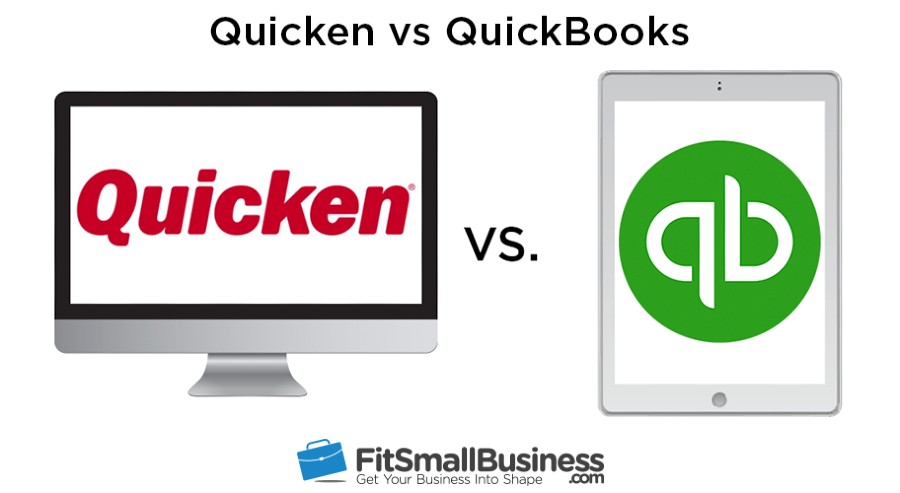 quicken home and busiess for mac