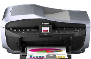 canon ir3235 driver for mac